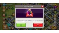 Research Potion (Image via Supercell)